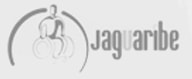 Jaguaribe 