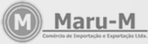  Maru-m Comercio de Importação e Exportação Ltda.